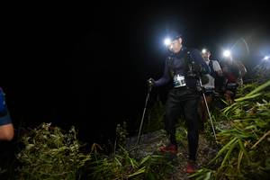 BIB: 
                            <button type="button" onclick="openModal(13605485)" class="btn btn-primary btn-sm float-right btn-popup" data-toggle="modal" data-target=".modal-high-quality">
                        <i class="fas fa-shopping-cart"></i> Add to Cart
                    </button>
                                            <button type="button" onclick="isThisMe(13605485, true)" class="btn btn-success btn-sm float-right btn-popup btn-isme hidden" data-toggle="tooltip" data-placement="bottom" title="นี่คือรูปของคุณใช่ไหม คลิกที่นี่เพื่อเอาเข้าอัลบั้ม">
                        <i class="fas fa-plus"></i> Add to album
                    </button>
                    <button type="button" onclick="isThisMe(13605485, false)" class="btn btn-warning btn-sm float-right btn-popup btn-isnotme hidden">
                        <i class="fas fa-ban"></i> Remove from album
                    </button>